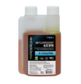 83195A9EA64 - : A/C Dye 1234yf/Pag 8 oz Bottle for BMW Image