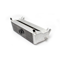 D3300021 - : Dinan Perf Air-to-Water Intercoolers for DINAN Image