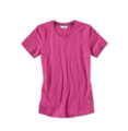 80142411032 - : BMW T-Shirt Women's - Fuchsia for BMW Image