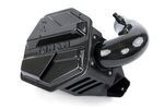 D7600066 - : Dinan Cold Air Intake - 2020-2023 G29 Z4 sDrive 30i for DINAN Image