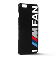 80282406091 - : BMW M Fan Phone Case - iPhone 6 for BMW Image