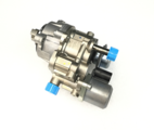 13517616170 - : High Pressure Fuel Pump - N54/N55 for BMW: 1 Series M, 135i, 335i, 335i xDrive, 335is, 535i, 535i GT, 535i GT xDrive, 535i xDrive, 640i, 740i, 740Li, X3, X5, X6, Z4 Image