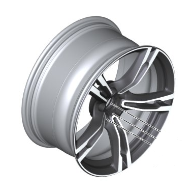 361° 361° MERAKI 5 - Running Shoes For Women – RunningInCyprus