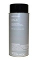 83192446565 - : Aerosol Lube &amp; Protection Spray HTL-S for BMW Image