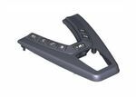 61317846616 - : Operating Unit Center Console for BMW Image