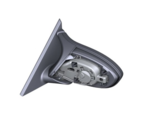 51168051913 - : Exterior Mirror, No Lens, Heated - Left for BMW Image