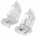 61129436205 - : Harness for BMW Image