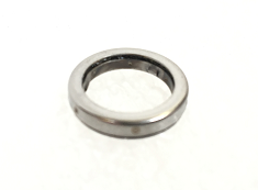 Genuine BMW 13-53-7-577-649 | Decoupling Element | FREE