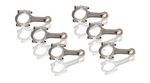 99610397570 - : Connecting Rod Set for Porsche: 911 Image