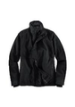 80142454694 - : BMW M Jacket Mens - Black for BMW Image