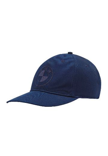 Genuine BMW 80-16-5-B38-D93 | BMW Cap Logo | FREE Shipping