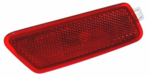 4G8945128 - : Side Marker Lamp for Audi: A7 Quattro, RS7, S7 Image
