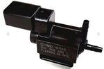 37906283C - : Vapor Canister Purge Solenoid for Audi Image