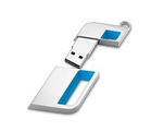 80292411537 - : BMW i USB Stick for BMW Image