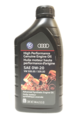 GE600201QDSP - : High Performance Genuine Engine Oil - SAE 0W-20 for Audi Image