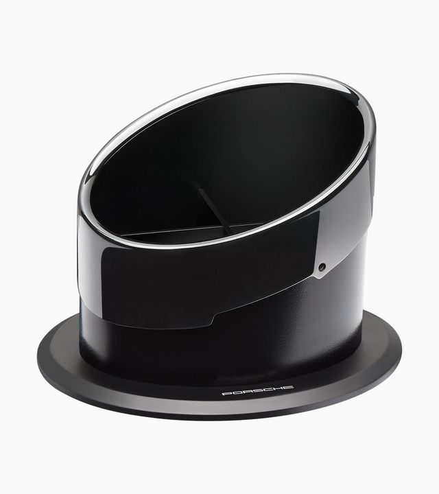 WAP0502000MSTH - : 911 Pen Holder for Porsche Image