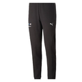 80142864277 - : BMW Puma M Motorsport Sweatpants - Men's for BMW Image