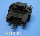 1H0937530 - : Fuse Box for Audi Image