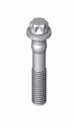 11247589671 - Engine: Engine Connecting Rod Bolt for BMW: 1 Series M, 135i, 228i, 228i xDrive, 230i, 230i xDrive, 320i, 320i xDrive, 328d, 328d xDrive, 328i, 328i GT xDrive, 328i xDrive, 330Ci, 330e, 330i, 330i GT xDrive, 330i xDrive, 330xi, 335d, 335i, 335i GT xDrive, 335i xDrive, 335is, 335xi, 340i, 340i GT xDrive, 340i xDrive, 428i, 428i Gran Coupe, 428i xDrive, 428i xDrive Gran Coupe, 430i, 430i Gran Coupe, 430i xDrive, 430i xDrive Gran Coupe, 435i, 435i Gran Coupe, 435i xDrive, 435i xDrive Gran Coupe, 440i, 440i Gran Coupe, 440i xDrive, 440i xDrive Gran Coupe, 528i, 528i xDrive, 530e, 530e xDrive, 530i, 530i xDrive, 535d, 535d xDrive, 535i, 535i GT, 535i GT xDrive, 535i xDrive, 535xi, 540d xDrive, 540i, 540i xDrive, 640i, 640i Gran Coupe, 640i xDrive, 640i xDrive Gran Coupe, 640i xDrive Gran Turismo, 740e xDrive, 740i, 740i xDrive, 740Ld xDrive, 740Li, 740Li xDrive, 750iL, ActiveHybrid 3, ActiveHybrid 5, ActiveHybrid 7, i8, M2, M235i, M235i xDrive, M240i, M240i xDrive, M3, M4, X1, X2, X3, X4, X5, X6, X7, Z3, Z4 Image