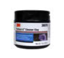 83238836819 - : 3M Perfect It Cleaner Clay for BMW Image