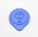 61667375587 - : Washer Reservoir Cap for BMW: i3, i3s, X1, X2, X3, X4, X5, X6, X7, XM, Z4 Image
