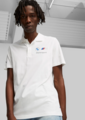 80145B3EAD7 - : BMW Puma M Motorsport ESS Polo for BMW Image