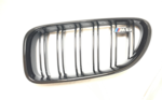 51712352809 - : F12/13/06 M6 M Performance Black Kidney Grille - Left for BMW: M6, M6 Gran Coupe Image