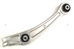 PAC407151 - : Front Wishbone Link - Left for Porsche: Macan Image