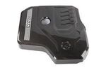 D5900007 - : Dinan Engine Cover - 2017-2023 BMW B46/B48 ('G' Chassis) for DINAN Image