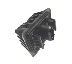 thumbnail image 2 of Original VEGO Jack Pad / Lift Pad For BMW - Both Sides, Front & Rear - 1x65030 2 of 5