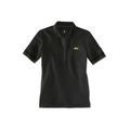 80142466241 - : M Ladies Polo Shirt for BMW Image