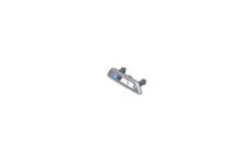 52108745044 - Body: Emblem for BMW Image
