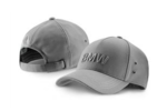 80162411104 - : BMW Wordmark Cap for BMW Image