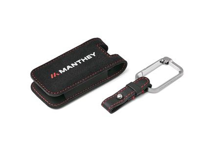4400122 - : Manthey Key Case for Porsche Image