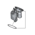 16112284693 - : Fuel Pump for BMW: M2, M3, M4 Image