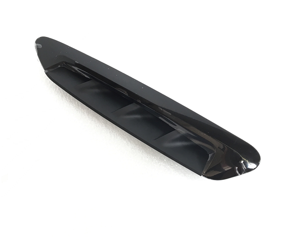 Amazon.com: X AUTOHAUX 51178228939 Fuel Gas Door Buffer Stop
