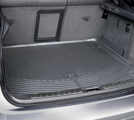82110443119 - : E71 X6 All Weather Cargo Liner for BMW: X6 Image