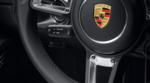 99104490170 - : Cruise Control Retrofit for Porsche: 718 Boxster, 718 Cayman, 718 Spyder, 911, Boxster, Cayman Image