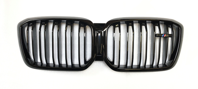 Genuine BMW 51-13-5-A36-BD0 | ​G01 X3 LCI M40iX, G02 X4 LCI M40iX