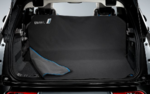 51472348066 - : i3 Function Cover for BMW Image