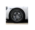 9J1601025J041 - : Wheel, Alloy for Porsche: Taycan Image