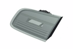63217252780 - : Tail Lamp for BMW: 328i, 328i xDrive, 335i, 335i xDrive, 335is, M3 Image