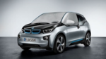 82152348067 - : i3 Climate Cover for BMW Image