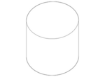 N90403002 - : Cap for Audi Image