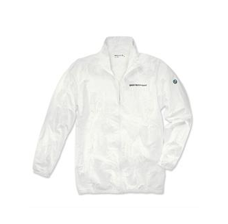 Genuine BMW 80-14-2-446-416 | BMW Motorsport Paper Jacket