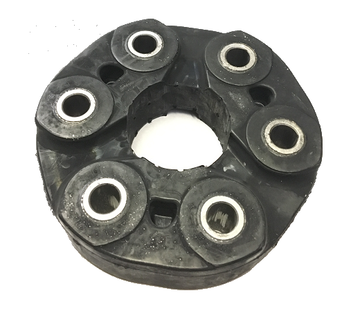 Genuine BMW 26-11-2-226-527 | Universal Joint - Guibo | FREE