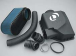 D7600007 - : Cold Air Intake System for the BMW E46 325i/Ci for DINAN Image