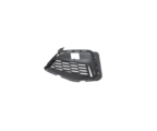 51118069372 - : Grille, Air Intake Open - Right for BMW: 330e, 330e xDrive, 330i, 330i xDrive Image