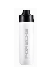 WAP0506220PTHF - : Thermos Flask White for Porsche Image