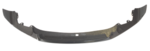 51192449476 - : F87 M2 Competition M Performance Carbon Fiber Front Spoiler for BMW Image